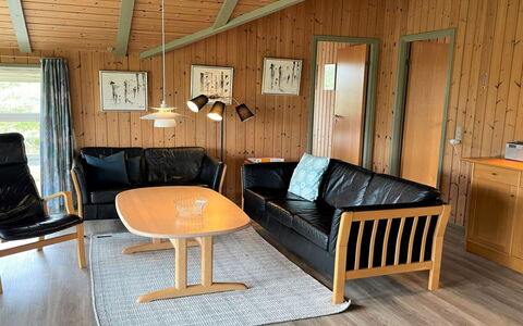 Juha - from the Sea: Wood, Roof, Home, House, Architecture, Siding, Land Lot, Cottage, Shed, Garden Buildings