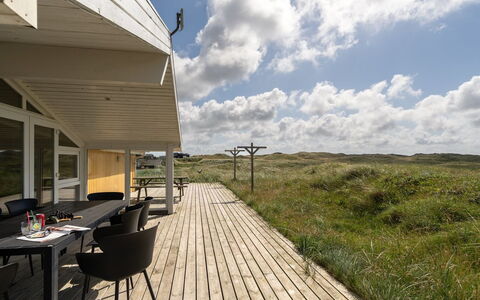 Malgest - 100M from the Sea