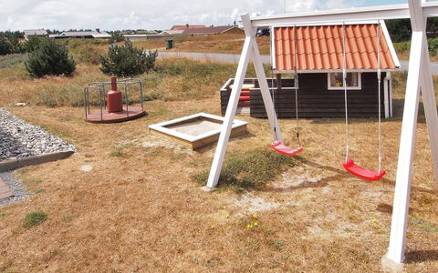 Esir - 800M from the Sea: Cottage, Shed, Hut, Farmhouse, Prairie, Shack, Barn, Log Cabin, Garden Buildings