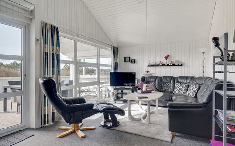 Esir - 800M from the Sea: Cottage, Shed, Hut, Farmhouse, Prairie, Shack, Barn, Log Cabin, Garden Buildings