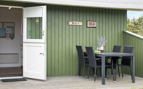 Tjordis - 600M to the Fjord: Grass, House, Roof, Home, Cottage, Shrub, Land Lot, Rural Area, Farmhouse, Groundcover