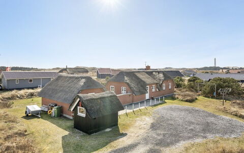 Lavina - 950M from the Sea: House, Roof, Home, Cottage, Shed, Garden Buildings, Siding, Yard, Log Cabin, Hut