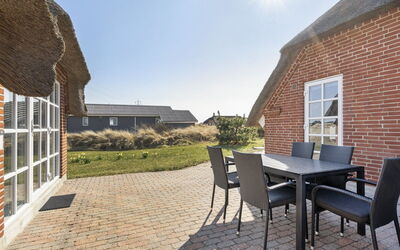 Lavina - 950M from the Sea