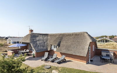 Lavina - 950M from the Sea