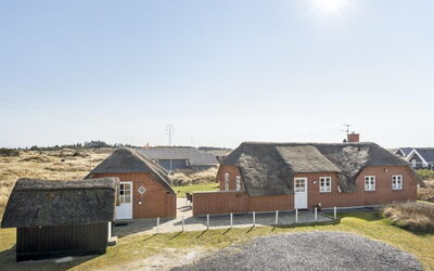 Lavina - 950M from the Sea