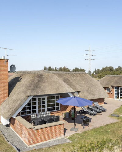 Lavina - 950M from the Sea