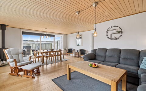 Agne - 400M from the Sea: Roof, Land Lot, Cottage, Home, Rural Area, Shed, Siding, Garden Buildings, Log Cabin, Hut
