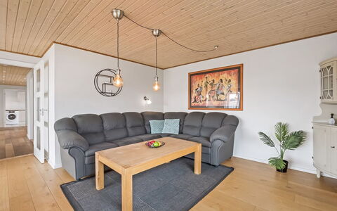 Agne - 400M from the Sea: Roof, Land Lot, Cottage, Home, Rural Area, Shed, Siding, Garden Buildings, Log Cabin, Hut