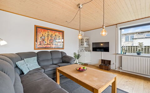 Agne - 400M from the Sea: Roof, Land Lot, Cottage, Home, Rural Area, Shed, Siding, Garden Buildings, Log Cabin, Hut