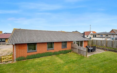 Agne - 400M from the Sea: Roof, Land Lot, Cottage, Home, Rural Area, Shed, Siding, Garden Buildings, Log Cabin, Hut