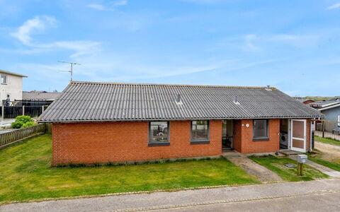 Agne - 400M from the Sea: Roof, Land Lot, Cottage, Home, Rural Area, Shed, Siding, Garden Buildings, Log Cabin, Hut