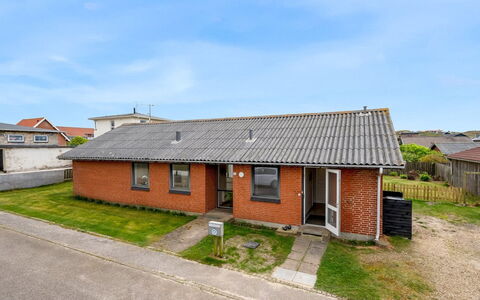Agne - 400M from the Sea: Roof, Land Lot, Cottage, Home, Rural Area, Shed, Siding, Garden Buildings, Log Cabin, Hut