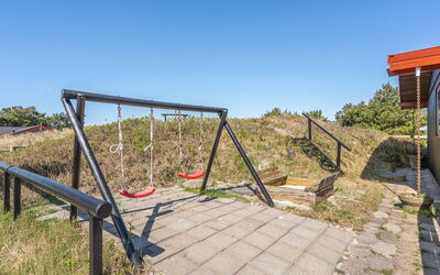 Eljene - 750M from the Sea