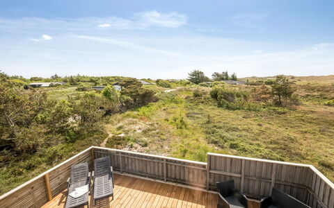 Dina - 200M to the Fjord: Roof, Land Lot, Cottage, Home, Rural Area, Shed, Siding, Garden Buildings, Log Cabin, Hut