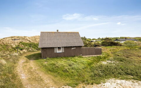 Dina - 200M to the Fjord: Roof, Land Lot, Cottage, Home, Rural Area, Shed, Siding, Garden Buildings, Log Cabin, Hut