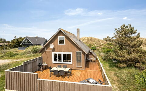 Dina - 200M to the Fjord: Roof, Land Lot, Cottage, Home, Rural Area, Shed, Siding, Garden Buildings, Log Cabin, Hut