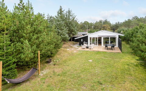 Doreen - from the Sea: Residential Area, Roof, Suburb, Driveway, Estate, Chimney
