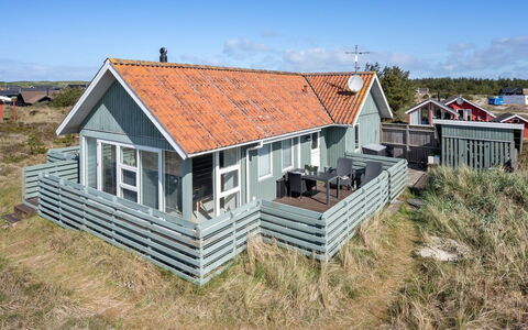 melanija - 300m From The Sea