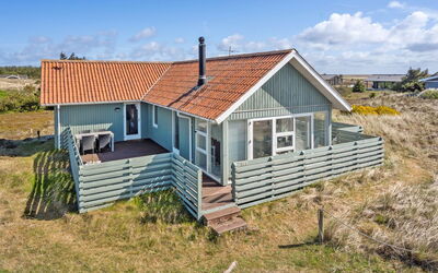 melanija - 300m From The Sea