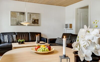 Eini - 4.5Km from the Sea