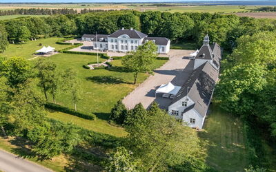 Eini - 4.5Km from the Sea