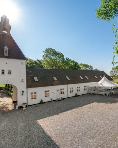 Eini - 4.5Km from the Sea