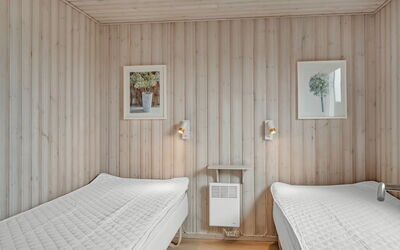 Galmand - 300M from the Sea