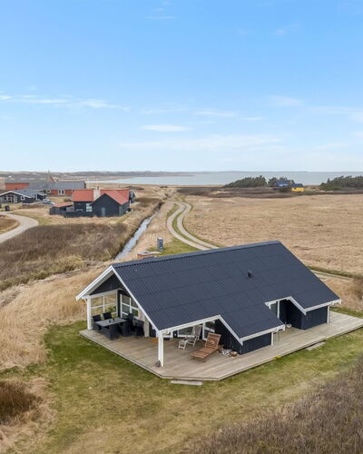 Galmand - 300M from the Sea