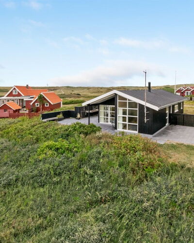 Arni - 150M from the Sea