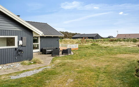 Filip - 100M from the Sea: Cottage, Shed, Hut, Farmhouse, Prairie, Shack, Barn, Log Cabin, Garden Buildings