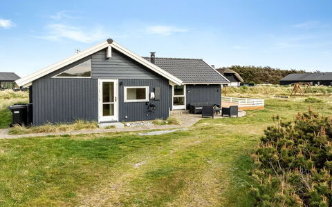 Filip - 100M from the Sea: Grass, House, Roof, Cottage, Home, Shrub, Farmhouse, Land Lot, Rural Area