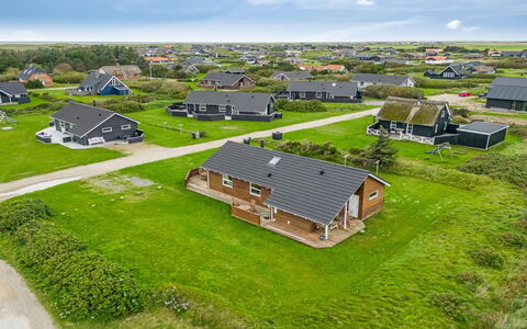 Erland - 500M from the Sea: Furniture, Interior Design, Chair, Flooring, Table, Resort, Floor, Ceiling, Room, Eco Hotel