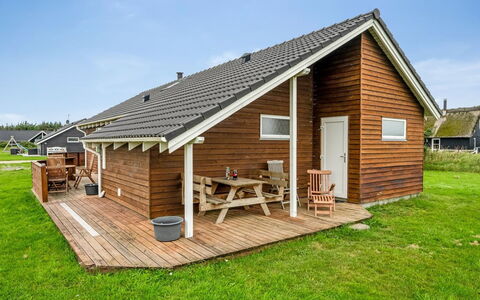 Erland - 500M from the Sea: Furniture, Interior Design, Chair, Flooring, Table, Resort, Floor, Ceiling, Room, Eco Hotel