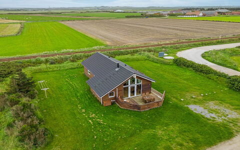 Erland - 500M from the Sea: Furniture, Interior Design, Chair, Flooring, Table, Resort, Floor, Ceiling, Room, Eco Hotel