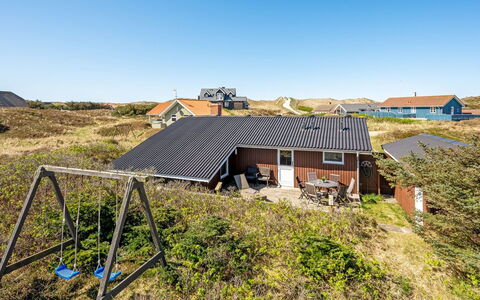 Brigit - 200M from the Sea: Wood, House, Cottage, Home, Roof, Rural Area, Siding, Log Cabin, Garden Buildings, Hardwood