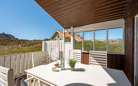 Brigit - 200M from the Sea: Wood, House, Cottage, Home, Roof, Rural Area, Siding, Log Cabin, Garden Buildings, Hardwood