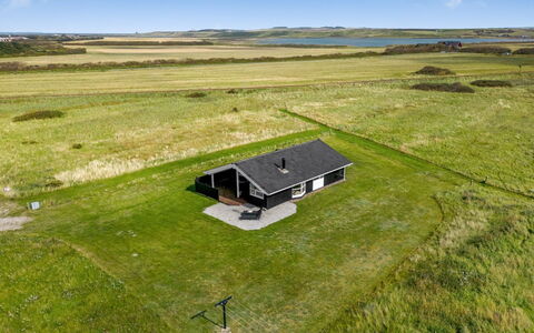 Eemil - 700M from the Sea: Roof, Land Lot, Cottage, Home, Rural Area, Shed, Siding, Garden Buildings, Log Cabin, Hut