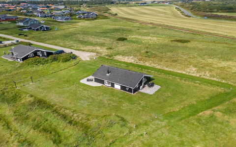 Eemil - 700M from the Sea: Roof, Land Lot, Cottage, Home, Rural Area, Shed, Siding, Garden Buildings, Log Cabin, Hut