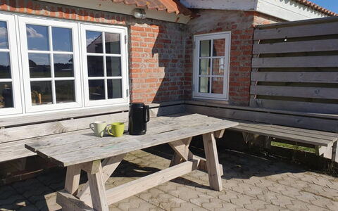 Answald - 250M from the Sea: Cottage, Shed, Hut, Farmhouse, Prairie, Shack, Barn, Log Cabin, Garden Buildings