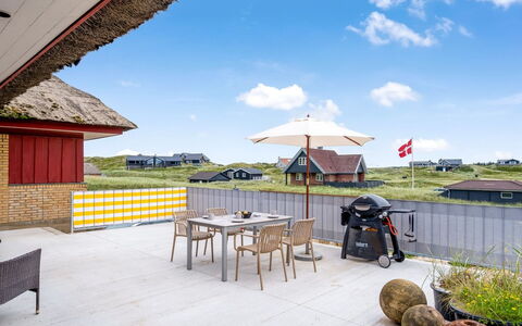 Zora - 100M from the Sea: Building, House, Wood, Home, Roof, Cottage, Residential Area, Shrub, Architecture