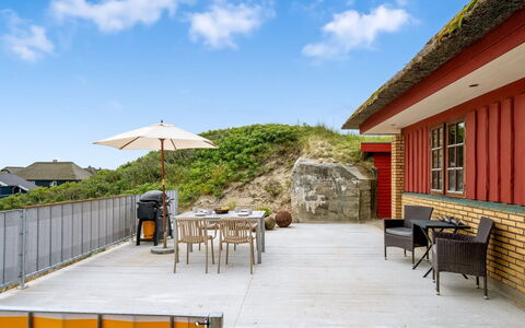 Zora - 100M from the Sea: Building, House, Wood, Home, Roof, Cottage, Residential Area, Shrub, Architecture