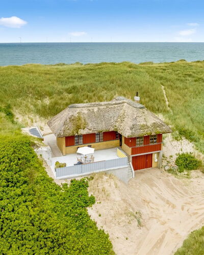 Zora - 100M from the Sea