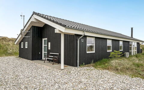 Frido - 400M from the Sea: Cottage, Shed, Hut, Farmhouse, Prairie, Shack, Barn, Log Cabin, Garden Buildings