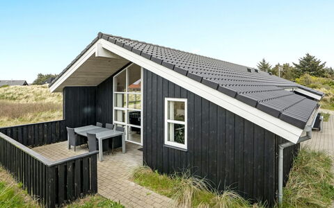 Frido - 400M from the Sea: House, Home, Roof, Cottage, Land Lot, Estate, Farmhouse, Village, Farm