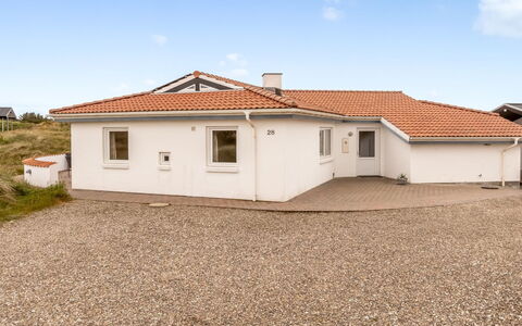Palli - 600M from the Sea: Cottage, Shed, Hut, Farmhouse, Prairie, Shack, Barn, Log Cabin, Garden Buildings