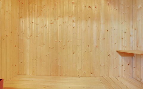 Styrmer - 1.2Km from the Sea: House, Home, Door, Roof, Cottage, Estate, Garden, Shade, Siding, Yard