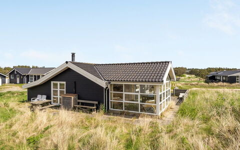 Dreng - 800M from the Sea: Wood, Sea, Cloud, Coastal And Oceanic Landforms, Deck, Ocean, Plank, Boardwalk, Coast, Hardwood