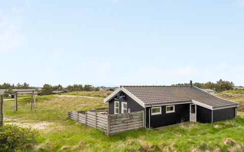 Dreng - 800M from the Sea: Wood, Sea, Cloud, Coastal And Oceanic Landforms, Deck, Ocean, Plank, Boardwalk, Coast, Hardwood
