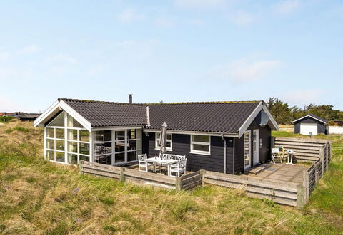 Dreng - 800M from the Sea: Wood, Sea, Cloud, Coastal And Oceanic Landforms, Deck, Ocean, Plank, Boardwalk, Coast, Hardwood