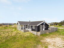 Dreng - 800M from the Sea
